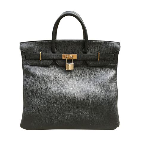 hermes hac bag replica|hermes replica bags for sale.